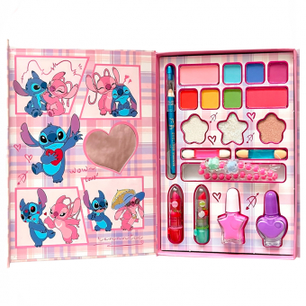 Купить Набор детской косметики №28542 оптом